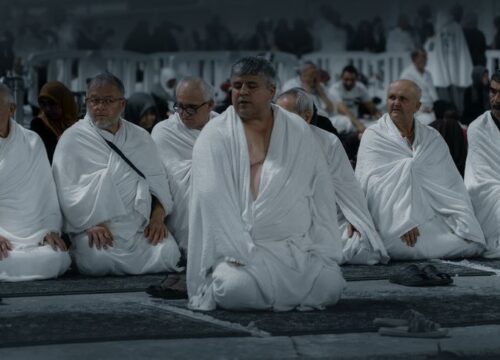 OMRA OCTOBRE 📅 20/10/2025