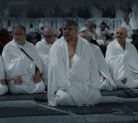 OMRA OCTOBRE 📅 20/10/2025