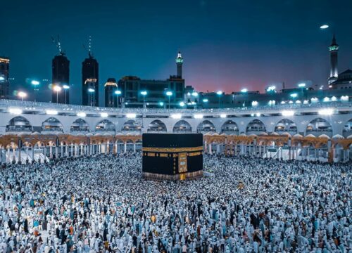 OMRA SEPTEMBRE 📅 17/09/2025