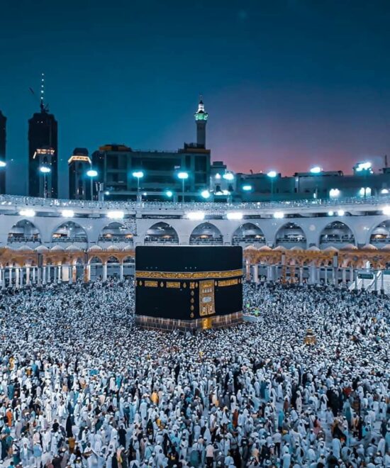 OMRA SEPTEMBRE 📅 17/09/2025