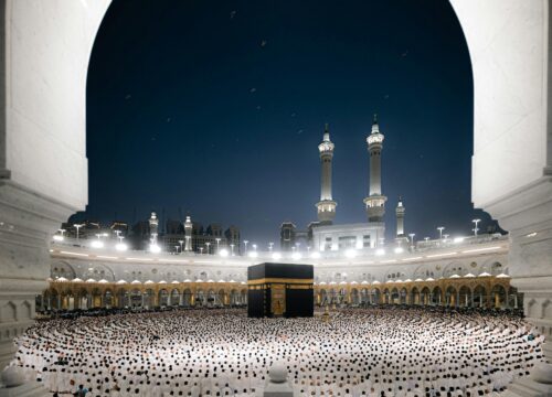 OMRA Décembre 📅 20/12/2025